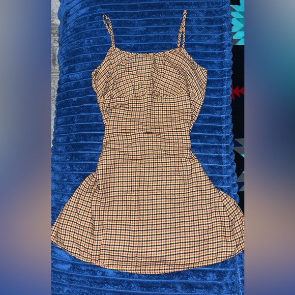 Wild Fable Dress🧡 - Picture 1 of 1